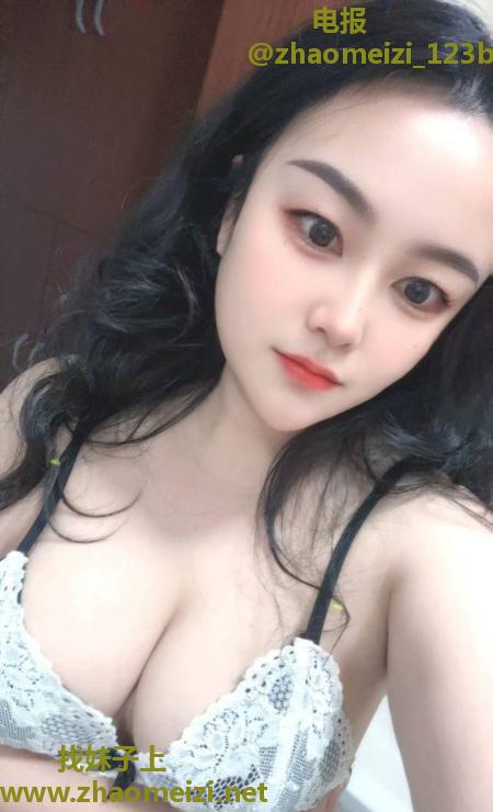 河东巨乳骚妇菲菲