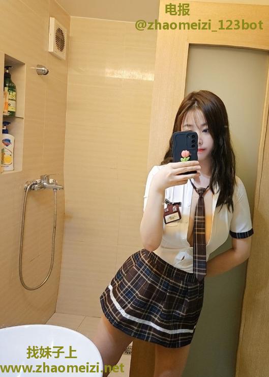 虹口小樱老师