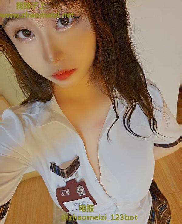 虹口小樱老师