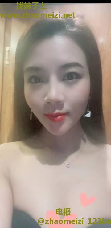 闵行个人居家小怡