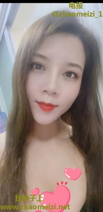 闵行个人居家小怡