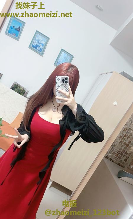 姑苏大波小妹子