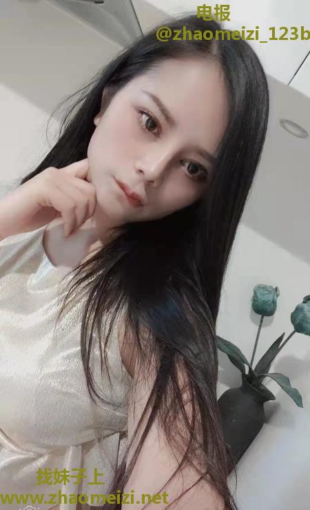 菲儿小姐姐