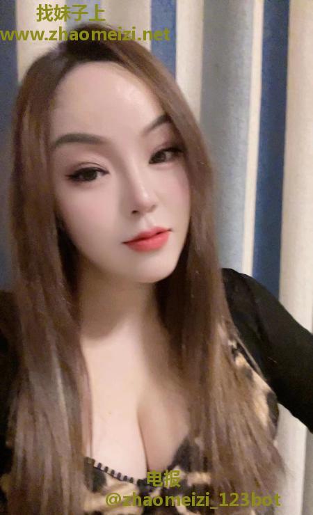 梁溪区兼职三通少妇