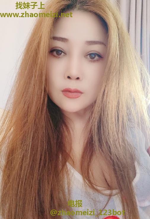 风骚少妇小谷