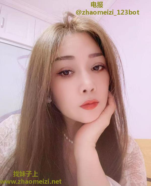 风骚少妇小谷