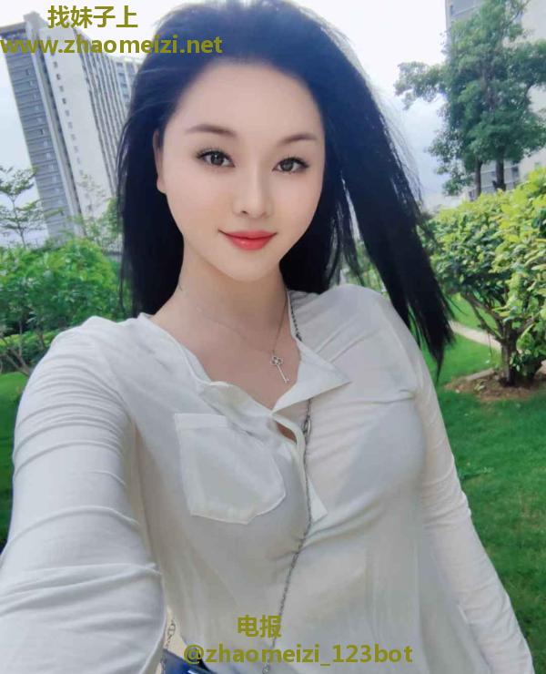 性欲很强Hannah