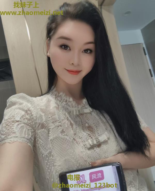 性欲很强Hannah