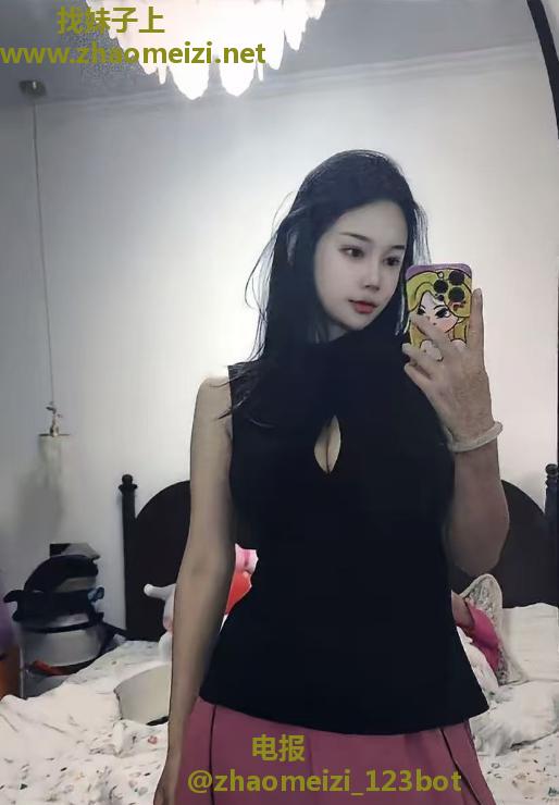 福田美乳舒云