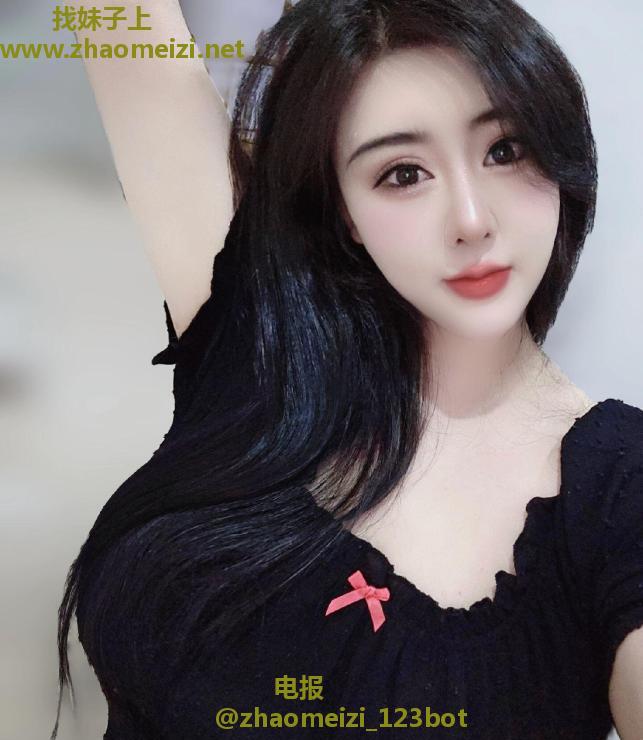 渝北紧致少妇