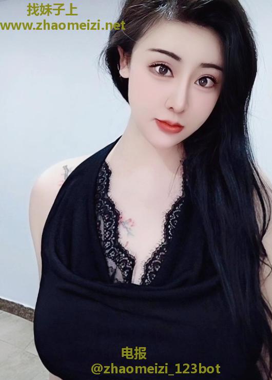 渝北紧致少妇