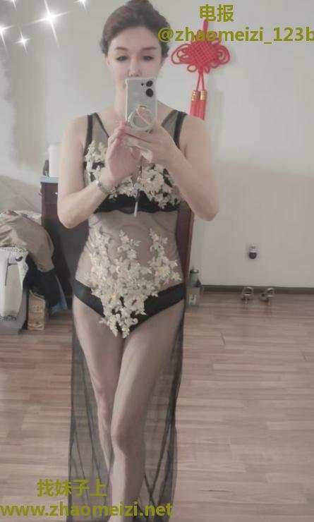 青羊区无限火力熟女