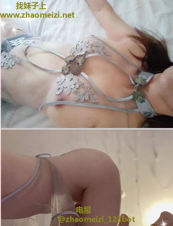 青羊区无限火力熟女