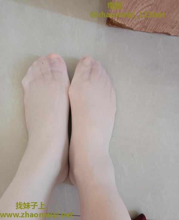 性价比三通熟女