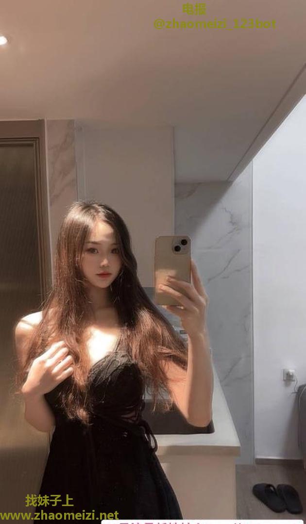 模特兼职梦舒
