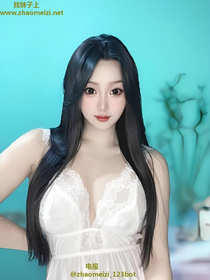 迎泽区大长腿澜澜