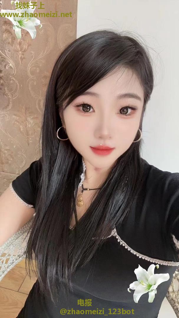 沈阳小少妇