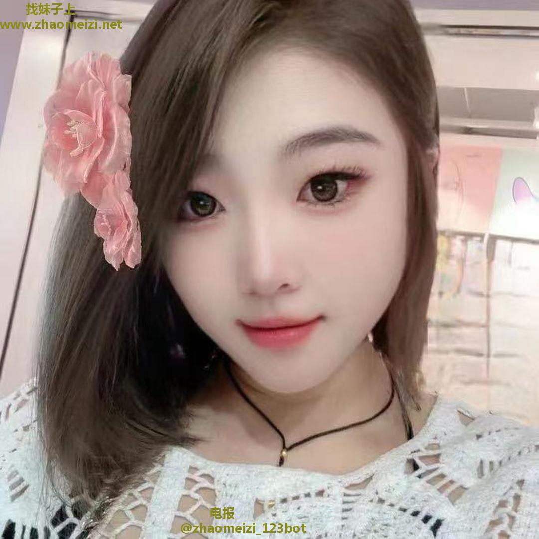 沈阳小少妇