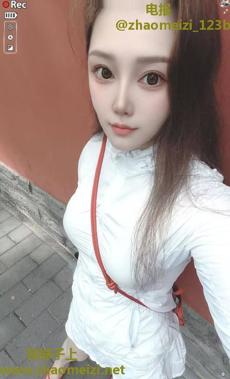 大蜜中小体验