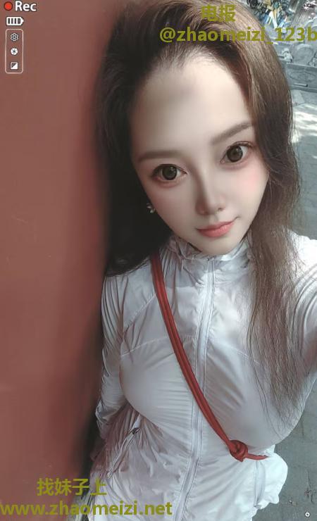 大蜜中小体验