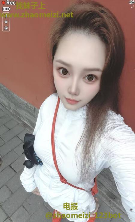 大蜜中小体验