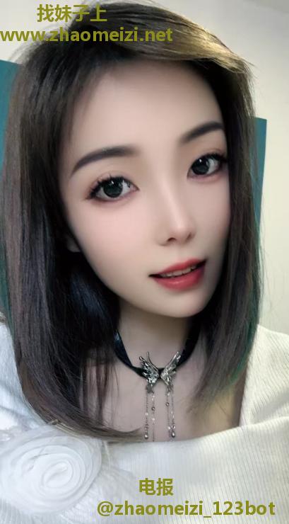 哈市小爱