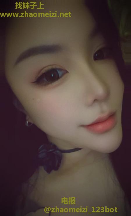 性感御姐回归
