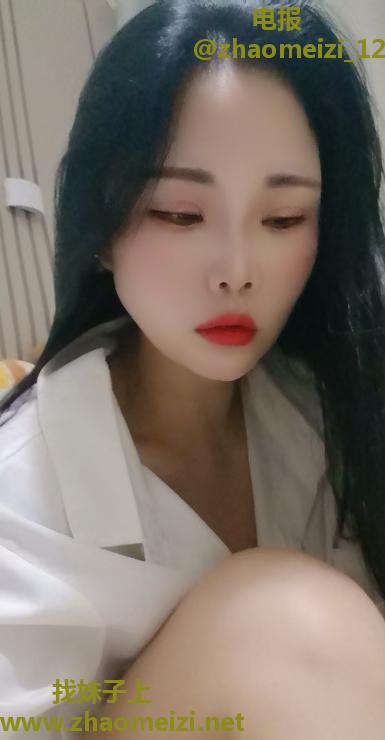 包河小雪妹妹
