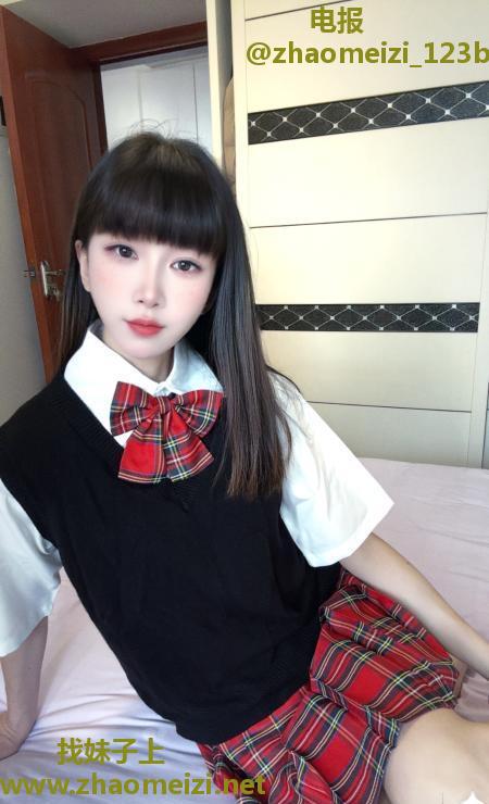 洪山子涵