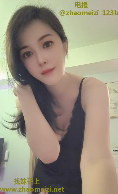 成都天府二姐美女依灵