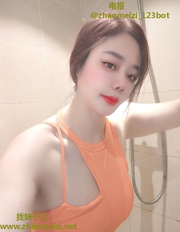 三通潮喷妹子