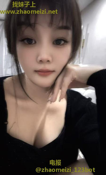 细腰活好大长腿