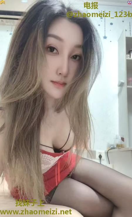 合肥个人少妇娇娇