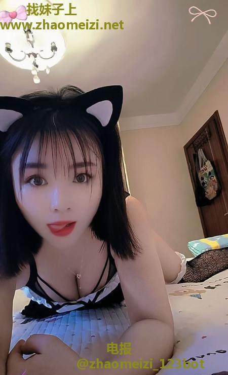汉口温柔小姐姐