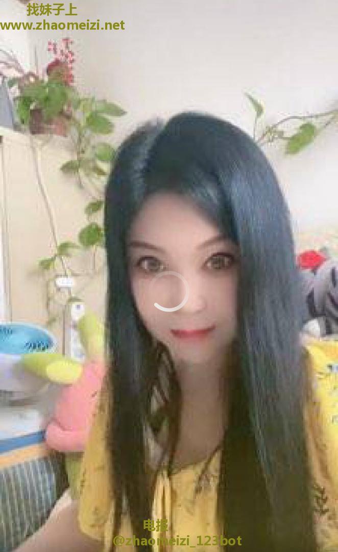 泄火熟女