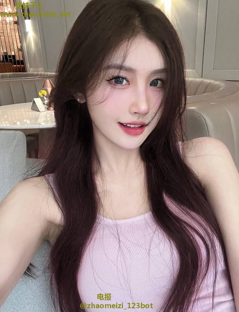 年轻敏感多汁少妇