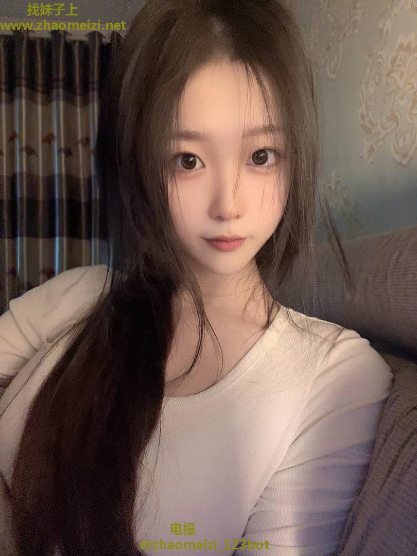 可纯可欲奶昔