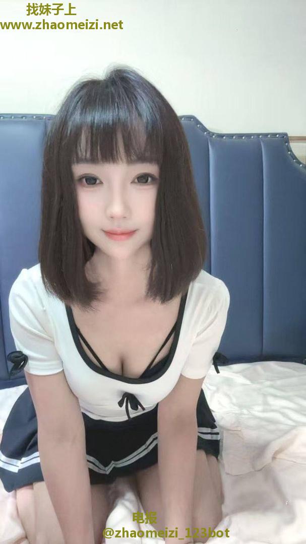 销魂敏感骚穴少妇