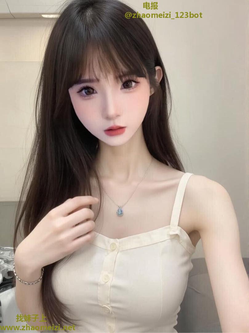 锦江清纯反差妹妹