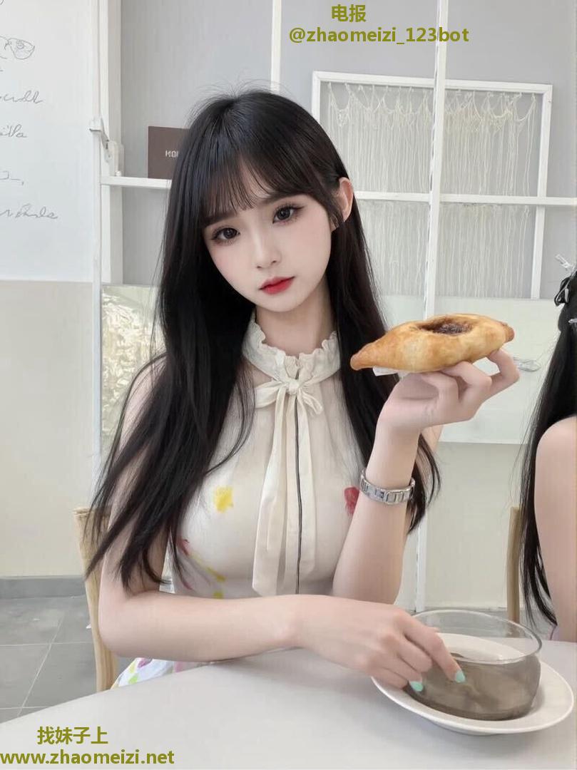 锦江清纯反差妹妹