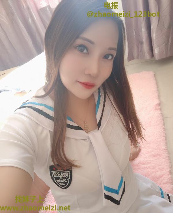 二刷空姐制服朵朵