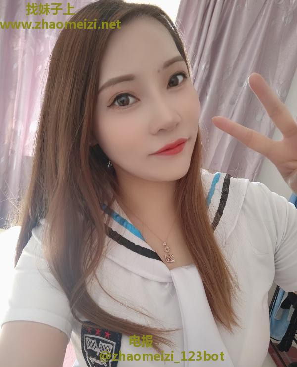 二刷空姐制服朵朵
