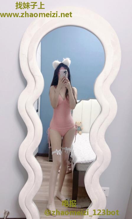 江宁晚晚