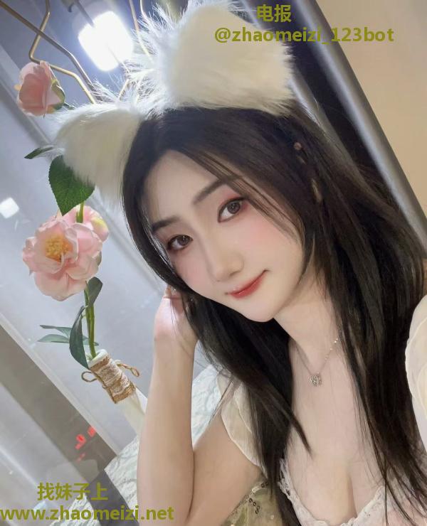 江宁晚晚