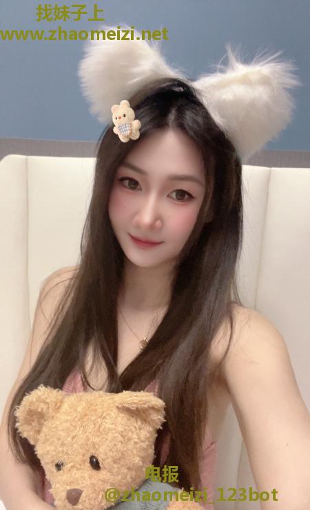 江宁晚晚