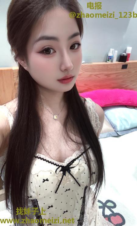 叶子姐姐爽记