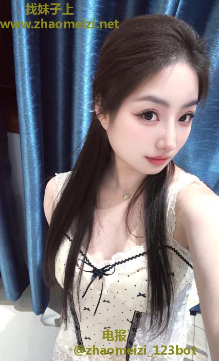叶子姐姐爽记