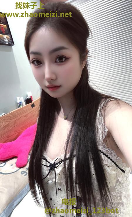 叶子姐姐爽记