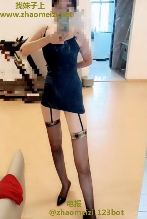 合肥丝足女王