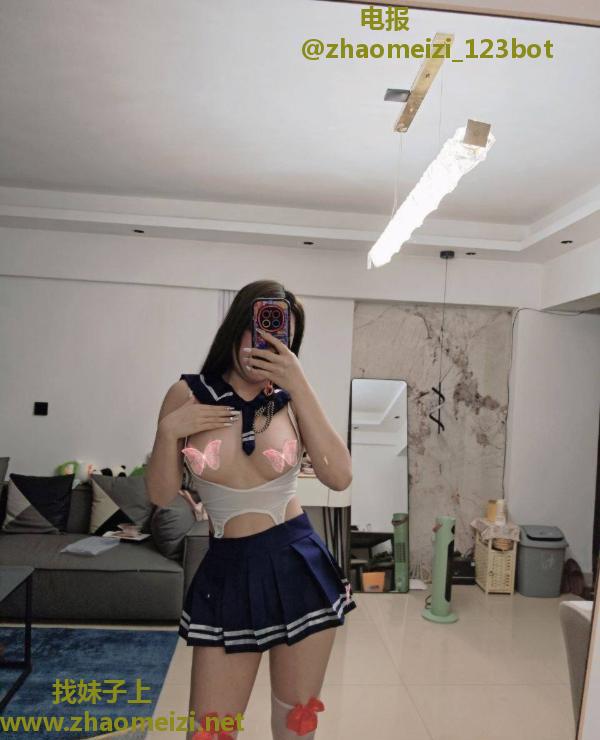 厦门服务系小湿妹